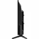 Телевизор LEFF 32H550T
