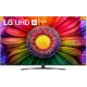 Телевизор LG 55UR81009LK.ARUB