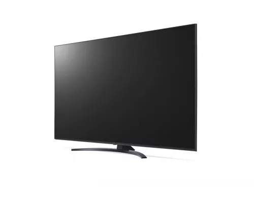 Телевизор LG 55UR81009LK.ARUB
