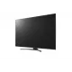 Телевизор LG 55UR81009LK.ARUB