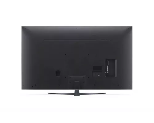 Телевизор LG 55UR81009LK.ARUB