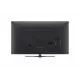 Телевизор LG 55UR81009LK.ARUB