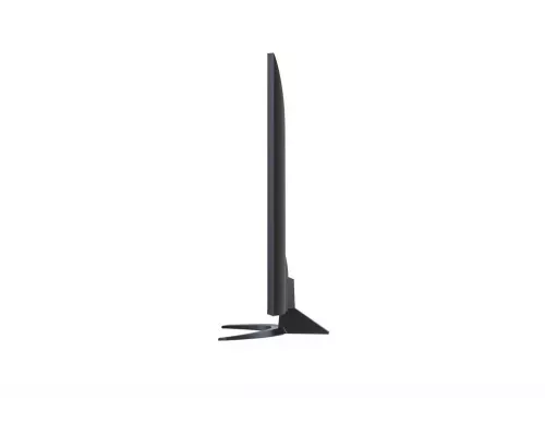 Телевизор LG 55UR81009LK.ARUB
