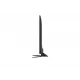 Телевизор LG 55UR81009LK.ARUB