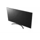 Телевизор LG 55UR81009LK.ARUB