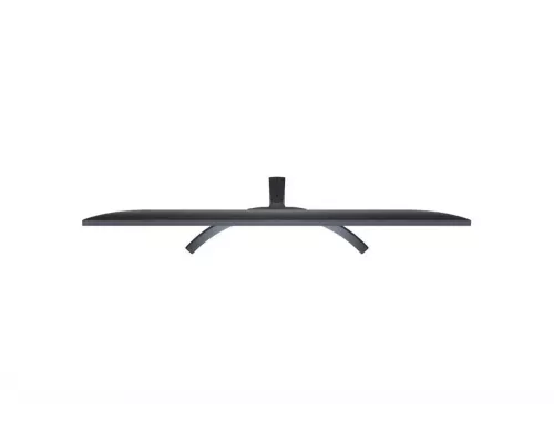 Телевизор LG 55UR81009LK.ARUB
