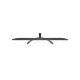 Телевизор LG 55UR81009LK.ARUB