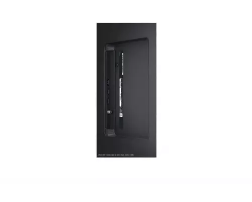 Телевизор LG 55UR81009LK.ARUB