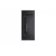 Телевизор LG 55UR81009LK.ARUB