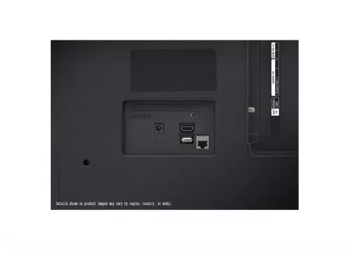 Телевизор LG 55UR81009LK.ARUB