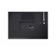 Телевизор LG 55UR81009LK.ARUB