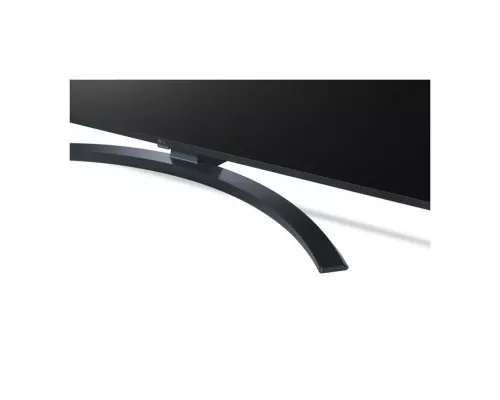 Телевизор LG 55UR81009LK.ARUB