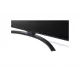 Телевизор LG 55UR81009LK.ARUB