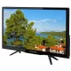 Телевизор POLARLINE 20PL12TC черный