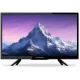 Телевизор POLARLINE 20PL12TC черный