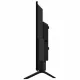Телевизор POLARLINE 20PL12TC черный