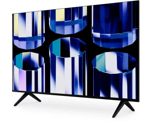 Телевизор SBER SDX-43F2120B