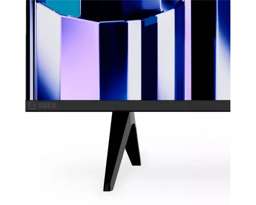 Телевизор SBER SDX-43F2120B