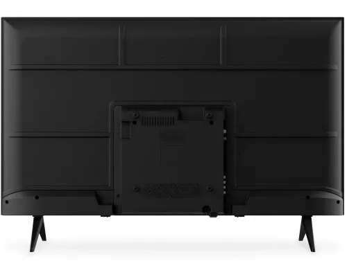 Телевизор SBER SDX-43F2120B