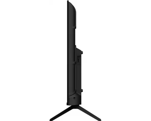 Телевизор SBER SDX-43F2120B