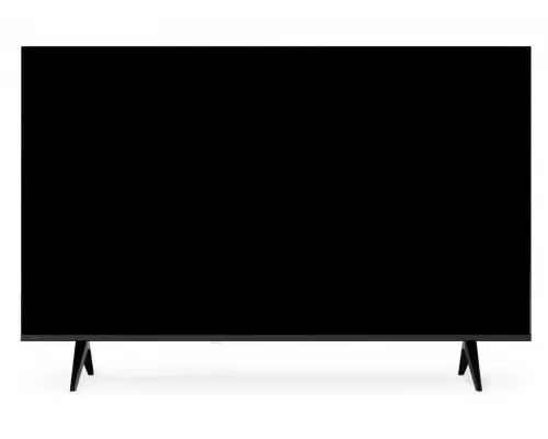 Телевизор SBER SDX-43F2120B