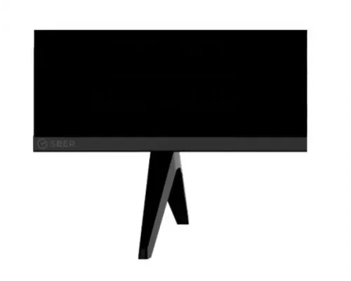 Телевизор SBER SDX-43F2120B