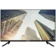 Телевизор Soundmax SM-LED32M13
