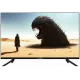 Телевизор Soundmax SM-LED32M13