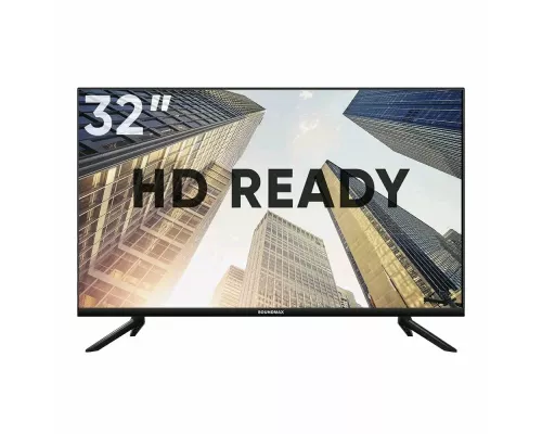 Телевизор Soundmax SM-LED32M13