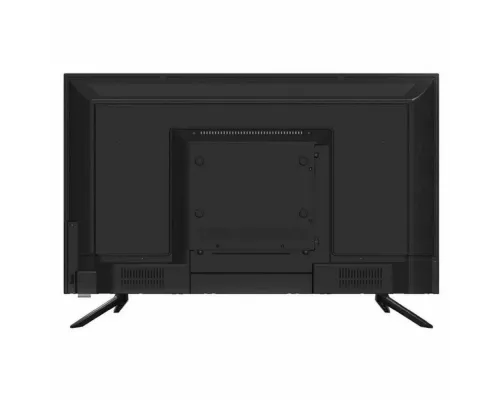 Телевизор Soundmax SM-LED32M13