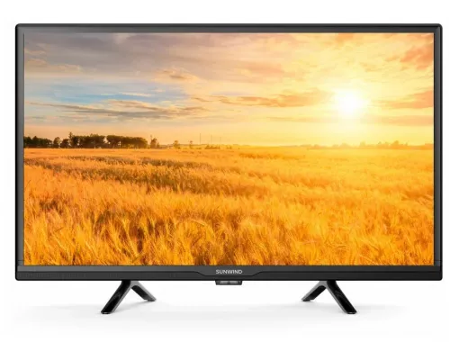 Телевизор SunWind SUN-LED24XB203