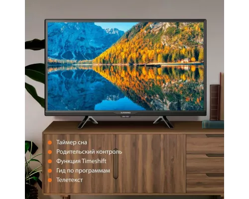 Телевизор SunWind SUN-LED24XB203