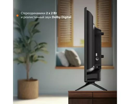 Телевизор SunWind SUN-LED24XB203