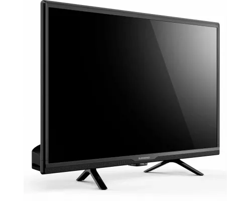 Телевизор SunWind SUN-LED24XB203
