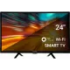 Телевизор SunWind SUN-LED24XS310