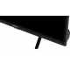 Телевизор SunWind SUN-LED24XS310