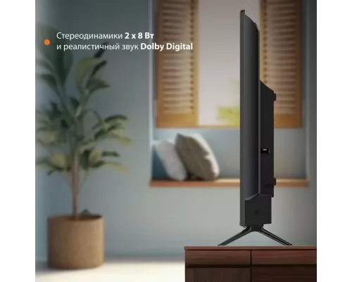 Телевизор SunWind SUN-LED40XB201