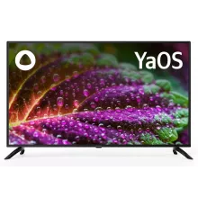 Телевизор SunWind SUN-LED50XU400