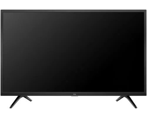 Телевизор TCL 32D3000