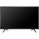 Телевизор TCL 32D3000