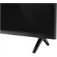 Телевизор TCL 32D3000