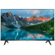 Телевизор TCL 32D3000