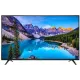 Телевизор TCL 32D3000
