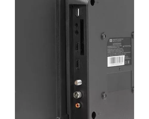 Телевизор TCL 32D3000