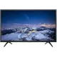 Телевизор TCL 32D3000