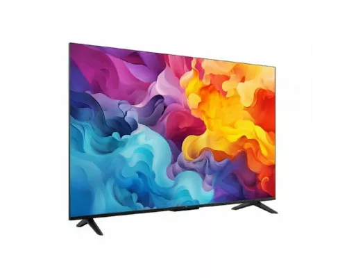 Телевизор TCL 50V6B