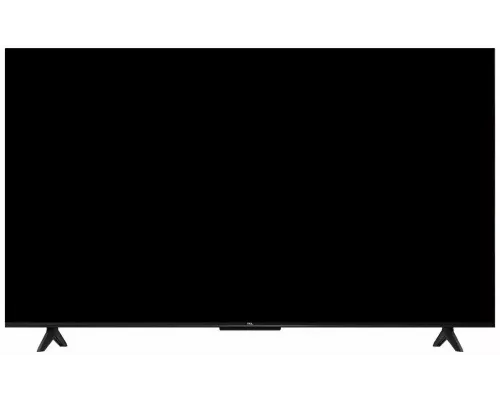 Телевизор TCL 50V6B