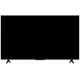 Телевизор TCL 50V6B