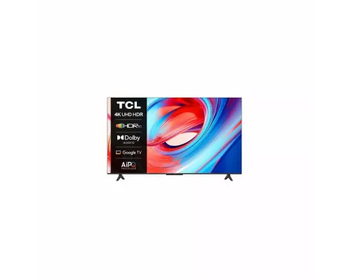 Телевизор TCL 50V6B