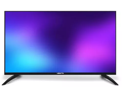 Телевизор VESTA V32LH4300